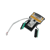 Carte électronique, Module de puissance