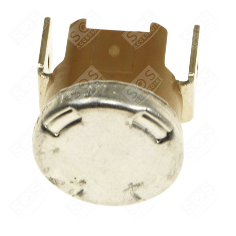 THERMOSTAT 204°C (REPÈRE 003) CENTRALE VAPEUR, FER À REPASSER - 500586863