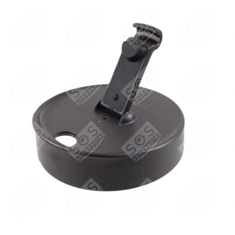 COUVERCLE BLENDER - 506477