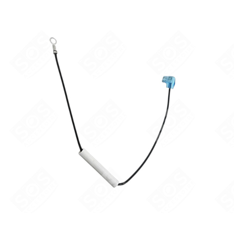 FUSIBLE RACLETTE, GRIL, WOK - FS-1000051206