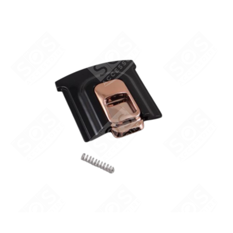 VERROU ASPIRATEUR À MAIN - SS-2230002634