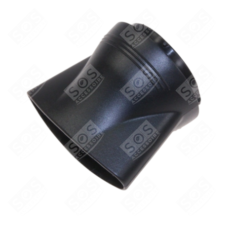 DIFFUSEUR SÈCHE-CHEVEUX - CS-00095695