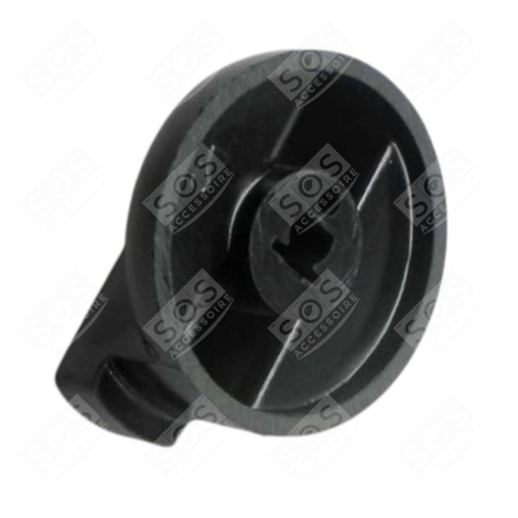 MANETTE À GAZ PLAQUE DE CUISSON - 412A52