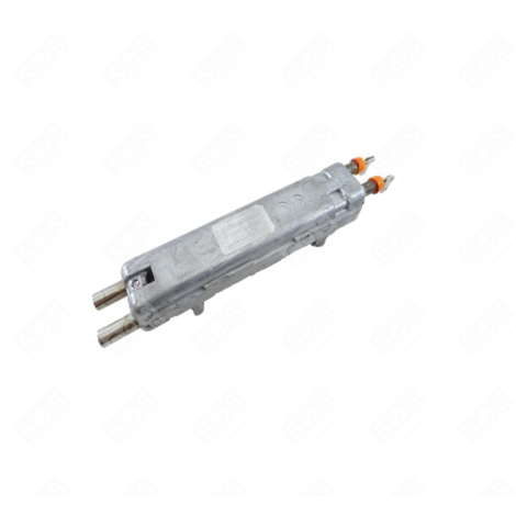 RÉSISTANCE NETTOYEUR VAPEUR - SL001749