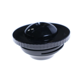 Bouchon, couvercle de thermos