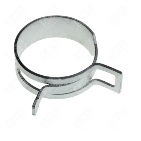 COLLIER ASSEMBLÉ MACHINE À LAVER, LAVE-LINGE - 4861EN3003D, 4861FR3068E