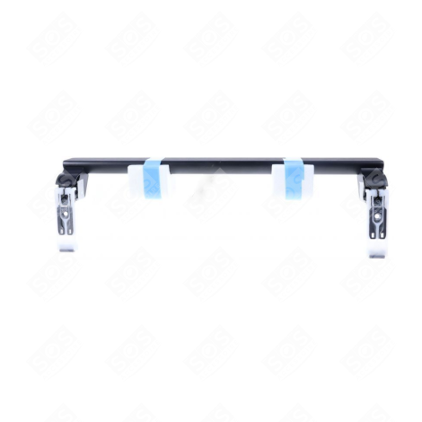 POIGNÉE (REPÈRE 370) FRIGO, RÉFRIGÉRATEUR, CONGÉLATEUR - 42185383, 42284022