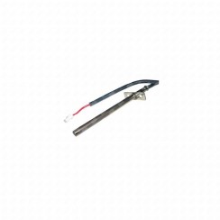 Fusible 12A Pour Four Micro-ondes - Compatible Ariston, Hotpoint, Indesit, Brandt Et Autres Marques (réf. 75X0120)