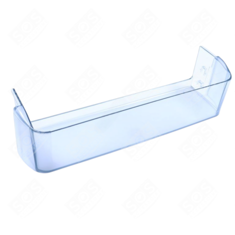 BALCONNET DE BOUTEILLES FRIGO, RÉFRIGÉRATEUR, CONGÉLATEUR - 42309921, 42078354