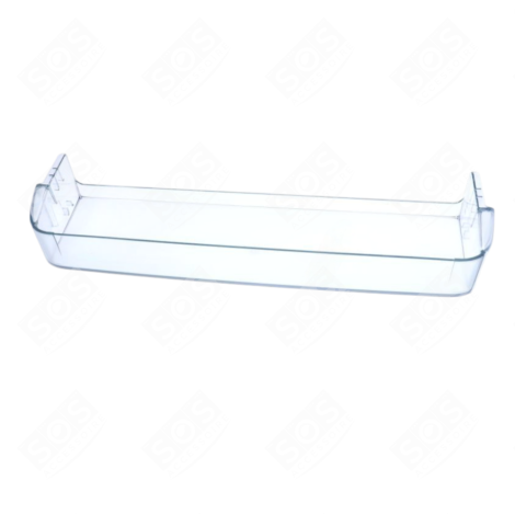 BALCONNET DE PORTE BOUTEILLES FRIGO, RÉFRIGÉRATEUR, CONGÉLATEUR - 42309871, 42164655
