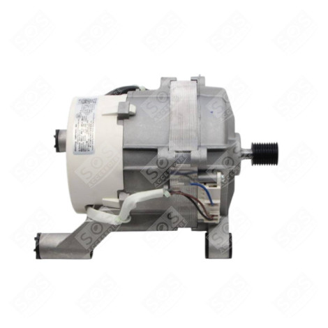 MOTEUR MACHINE À LAVER, LAVE-LINGE - 11002015010047