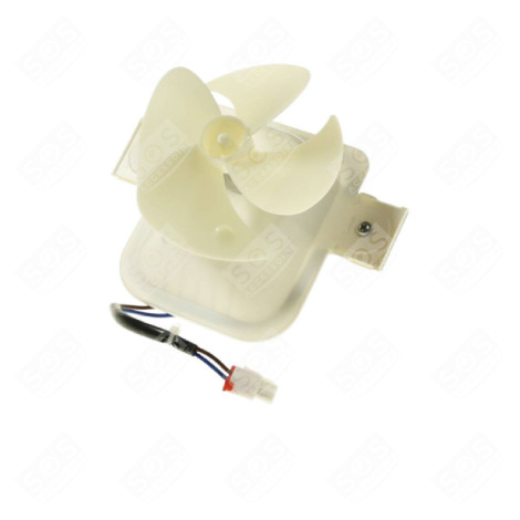 VENTILLATEUR  FRIGO, RÉFRIGÉRATEUR, CONGÉLATEUR - 4305899100