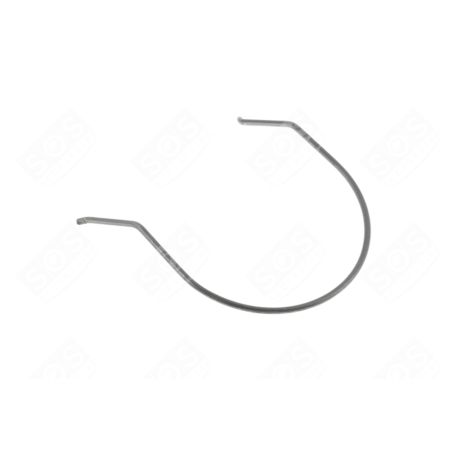 RESSORT AMORTISSEUR MOTEUR FOUR, CUISINIÈRE - 5614750148