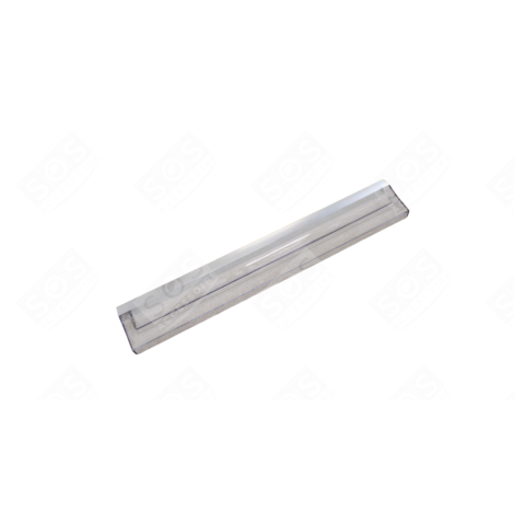 FAÇADE TIROIR À LÉGUMES FRIGO, RÉFRIGÉRATEUR, CONGÉLATEUR - 4944840800