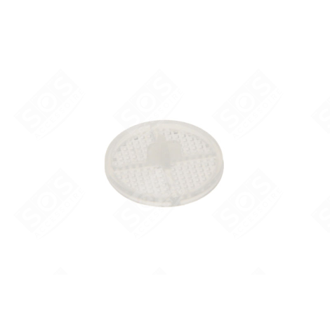 FILTRE CAFETIÈRE, MACHINE À CAFÉ - WI1691