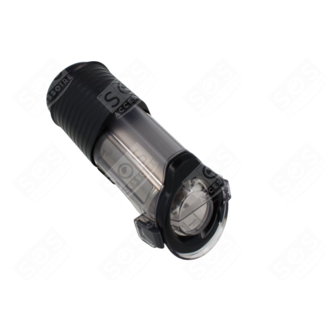 BAC À POUSSIÈRE ASPIRATEUR - 48700992