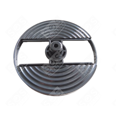 DISQUE SUPPORT DE LAME ROBOT MÉNAGER - 500593272 