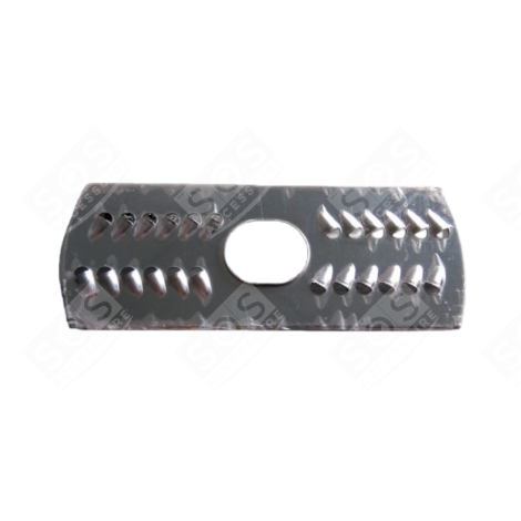 LAME À RAPER ROBOT MÉNAGER - 500593271