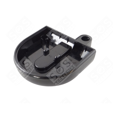 BAC DE RÉCUPÉRATION  CAFETIÈRE, MACHINE À CAFÉ - 500681421