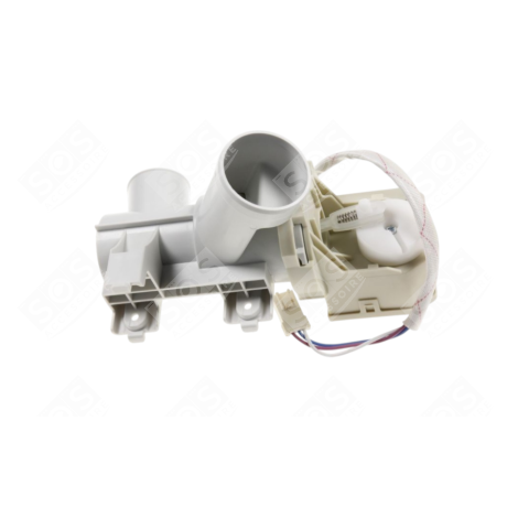 POMPE DE VIDANGE MACHINE À LAVER, LAVE-LINGE - 49050628