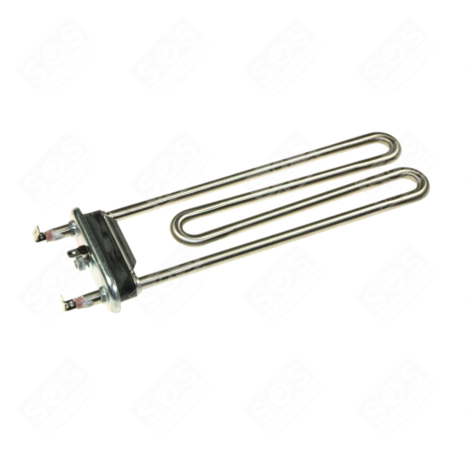 THERMOPLONGEUR D'ORIGINE MACHINE À LAVER, LAVE-LINGE - DC47-00033B, DC47-00033A