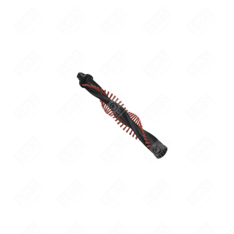 BROSSE ROTATIVE ASPIRATEUR - 1184304036
