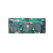 Carte électronique, Module de puissance