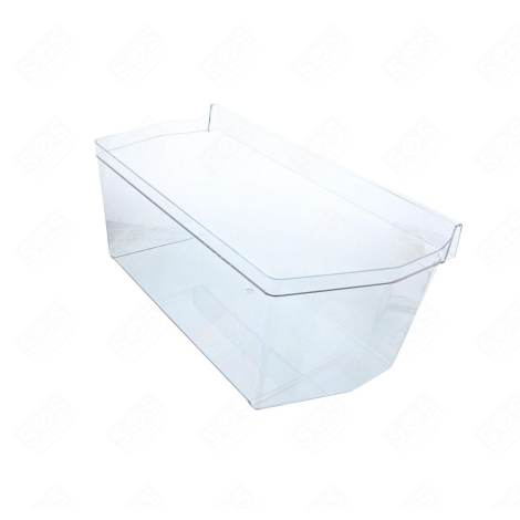 BAC À LÉGUMES FRIGO, RÉFRIGÉRATEUR, CONGÉLATEUR - 2060491418