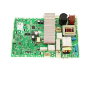 Carte électronique, Module de puissance