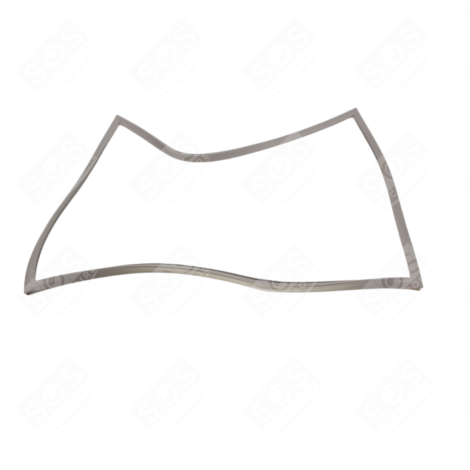 JOINT DE PORTE FRIGO, RÉFRIGÉRATEUR, CONGÉLATEUR - 40030125