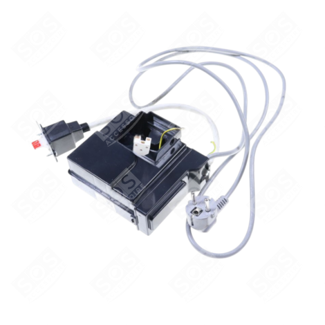 CARTE ÉLECTRONIQUE, INVERTER FRIGO, RÉFRIGÉRATEUR, CONGÉLATEUR - 5970429700