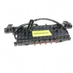 Tableau de commande complet d'origine