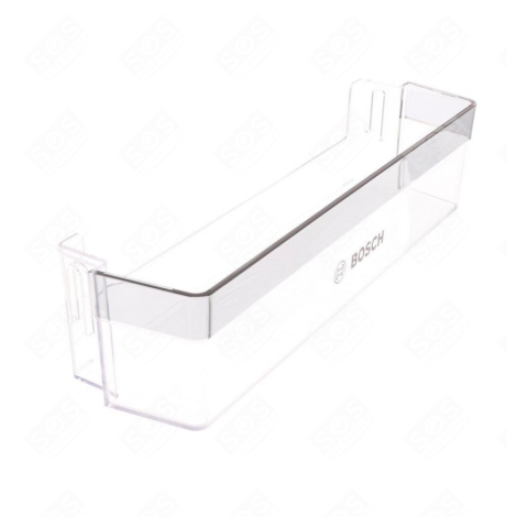 BALCONNET DE PORTE FRIGO, RÉFRIGÉRATEUR, CONGÉLATEUR - 11053375