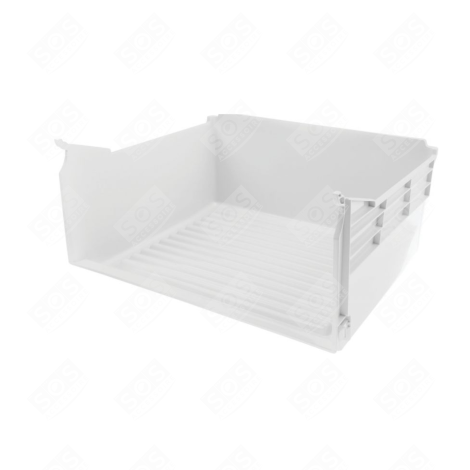 BAC À LÉGUMES FRIGO, RÉFRIGÉRATEUR, CONGÉLATEUR - 11041521