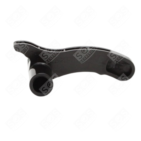 LEVIER DE FERMETURE DROIT DIVERS PETIT MÉNAGER - 500681758