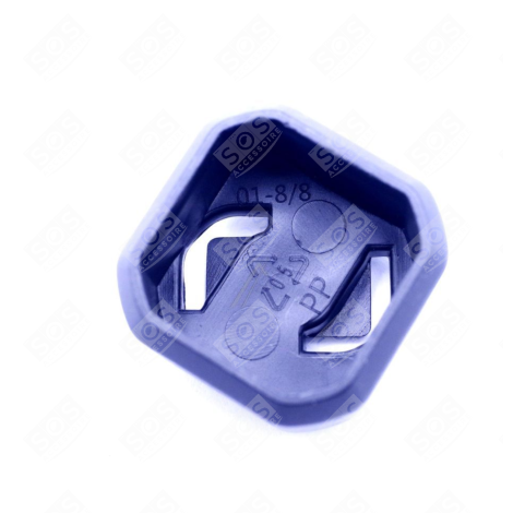 PIED À L'UNITÉ FOUR MICRO-ONDES - 9178038567