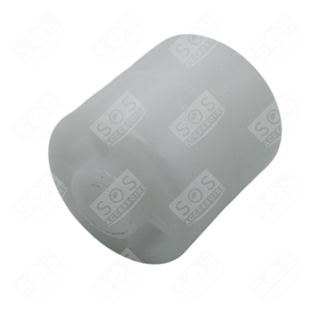 ROUE D'ORIGINE FRIGO, RÉFRIGÉRATEUR, CONGÉLATEUR - 977410183