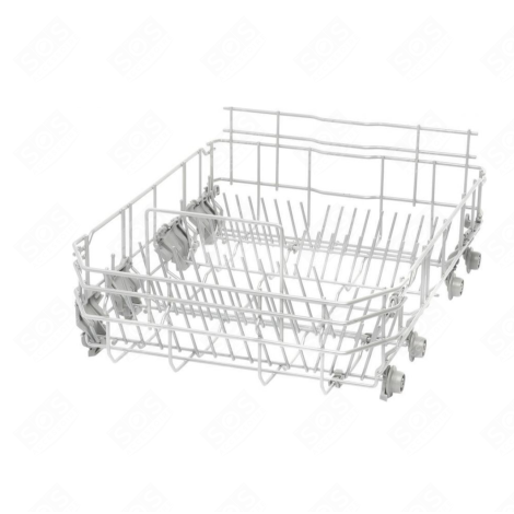 PANIER INFÉRIEUR LAVE-VAISSELLE - 20002050, 00773759