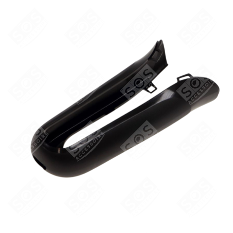 CHASSIS NOIR ÉPILATEUR - 81622441