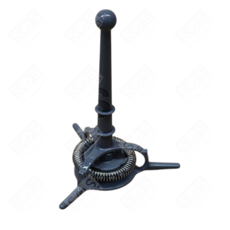 FOUET ROBOT MÉNAGER - 693170044