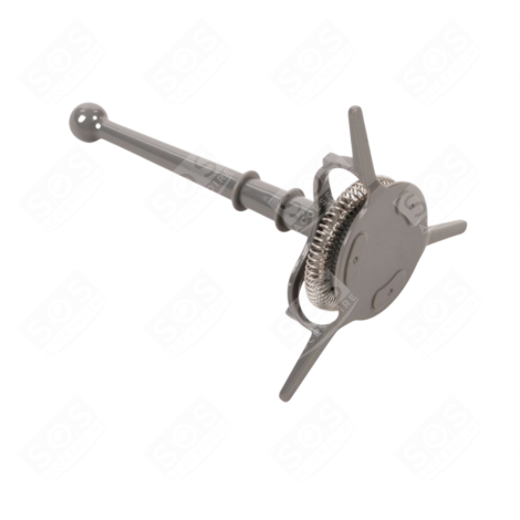 FOUET ROBOT MÉNAGER - 693170044