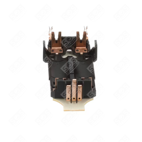 MODULE, UNITÉ ÉLECTRONIQUE RASOIR, TONDEUSE - 81713507