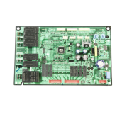 Carte électronique, Module de puissance