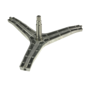 Croisillon de tambour