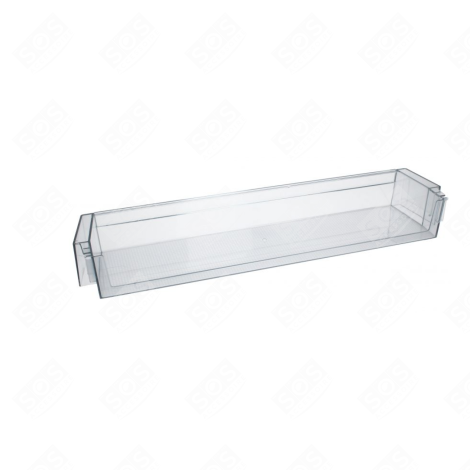 BALCONNET DE PORTE SUPÉRIEUR FRIGO, RÉFRIGÉRATEUR, CONGÉLATEUR - 42150243