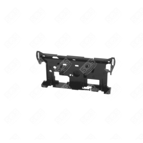 BOÎTIER FOUR, CUISINIÈRE - 11021540