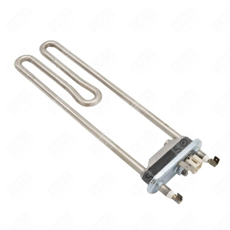 THERMOPLONGEUR (RÉSISTANCE)