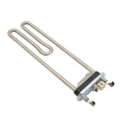 Thermoplongeur (résistance)