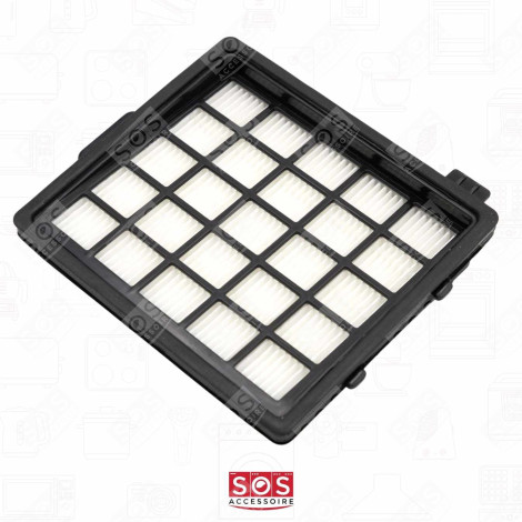 FILTRE HEPA CRP493/01 ASPIRATEUR - 422245946161
