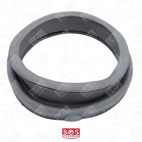 MANCHETTE MACHINE À LAVER, LAVE-LINGE - C00056743